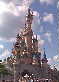 castello eurodisney  18K   