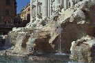 fontana di trevi roma  75k   
