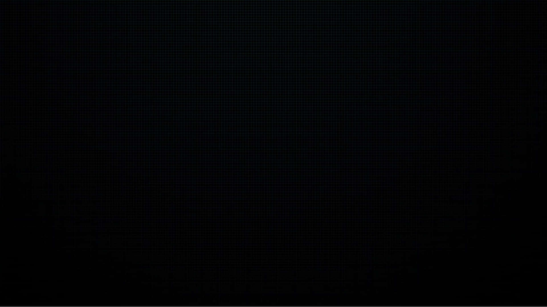 Dark version