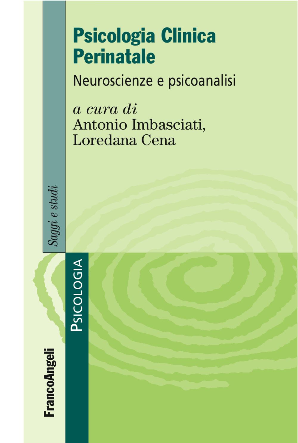 Conscio e inconscio nell'era delle neuroscienze