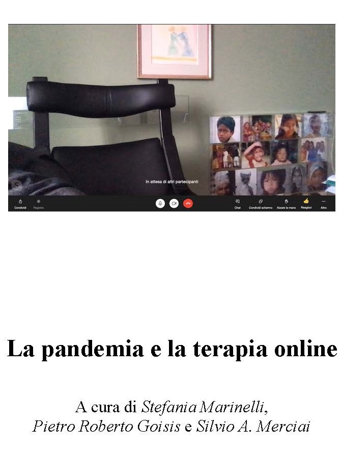 Terapia Online